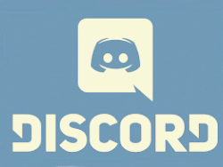 discord