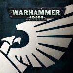 Warhammer