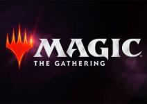 Magic the Gathering